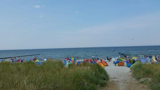 Experimentarium Zingst